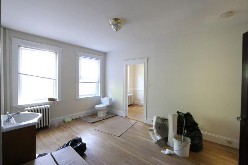 apartment picture