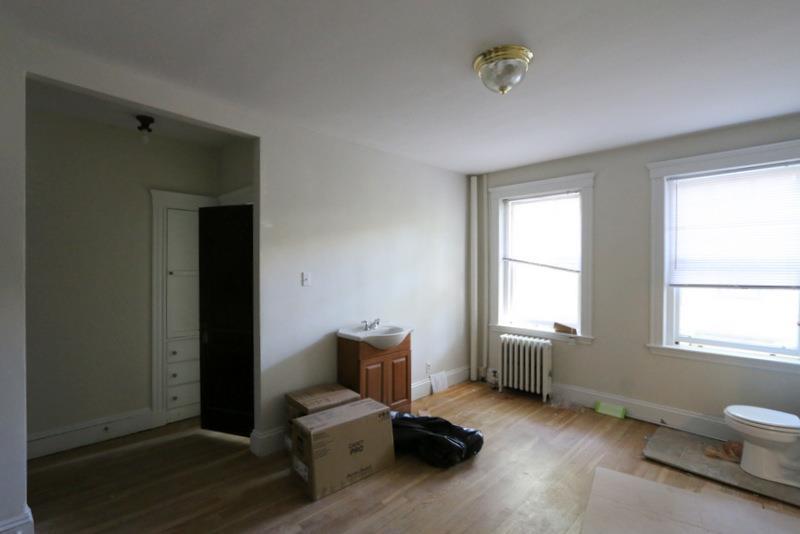 apartment picture