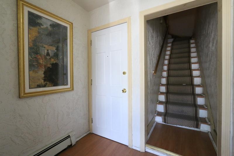 apartment picture