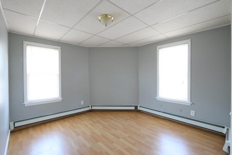 apartment picture