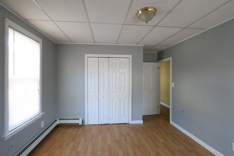 apartment picture