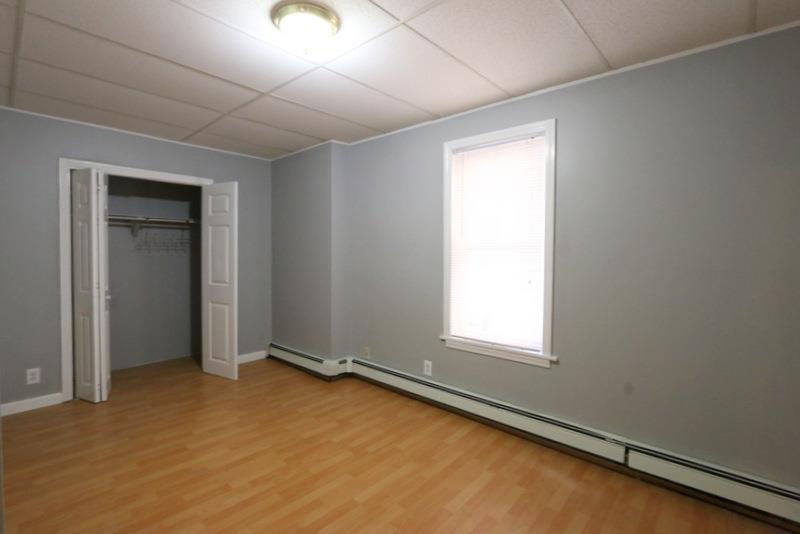 apartment picture