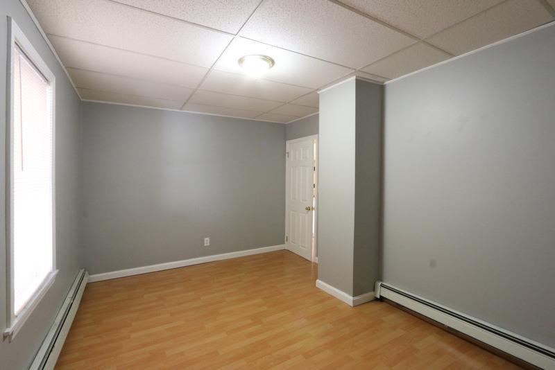 apartment picture