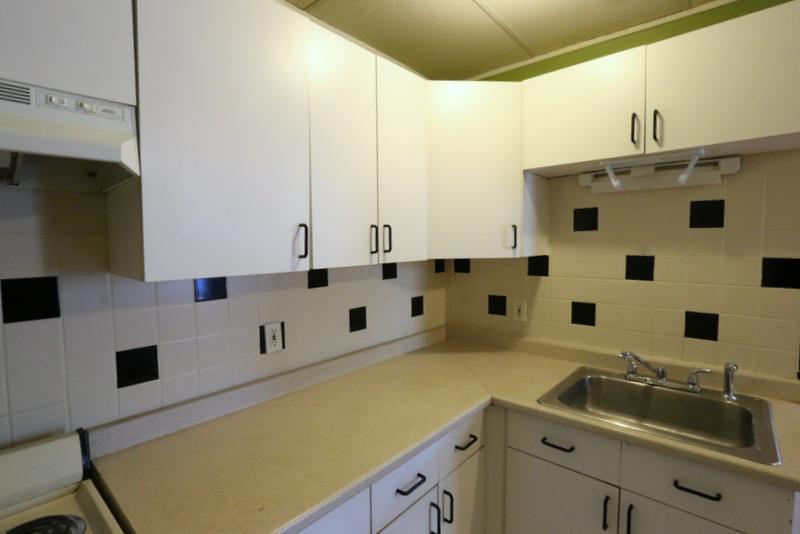apartment picture