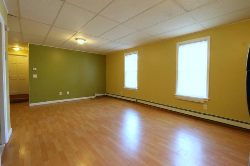 apartment picture