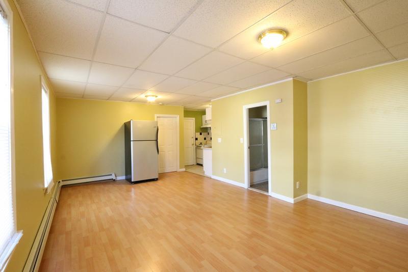 apartment picture