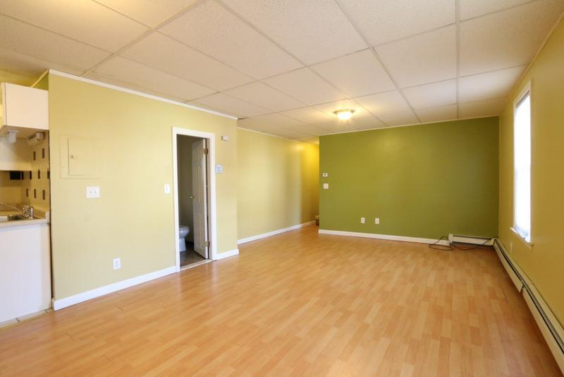 apartment picture