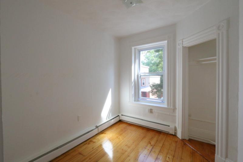 apartment picture