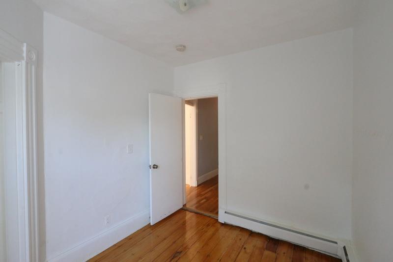 apartment picture