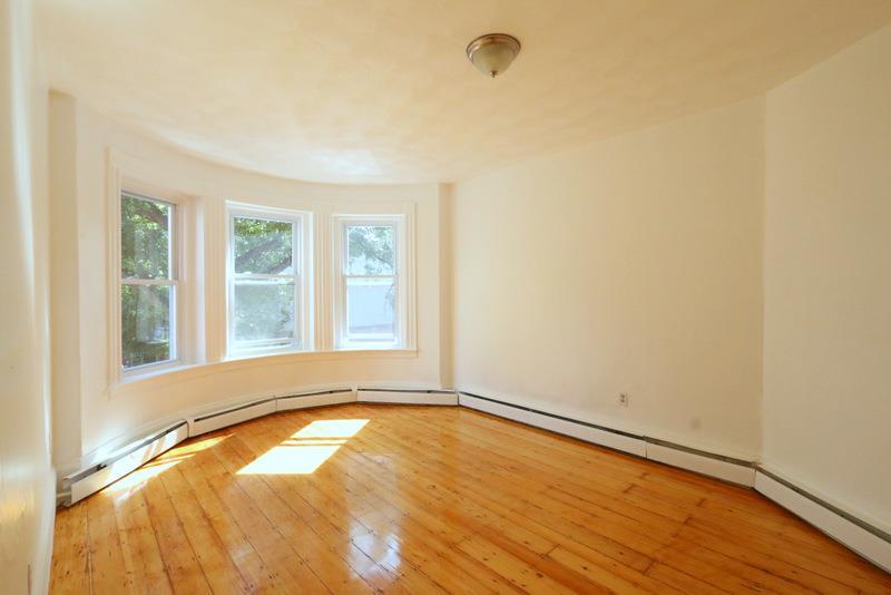 apartment picture