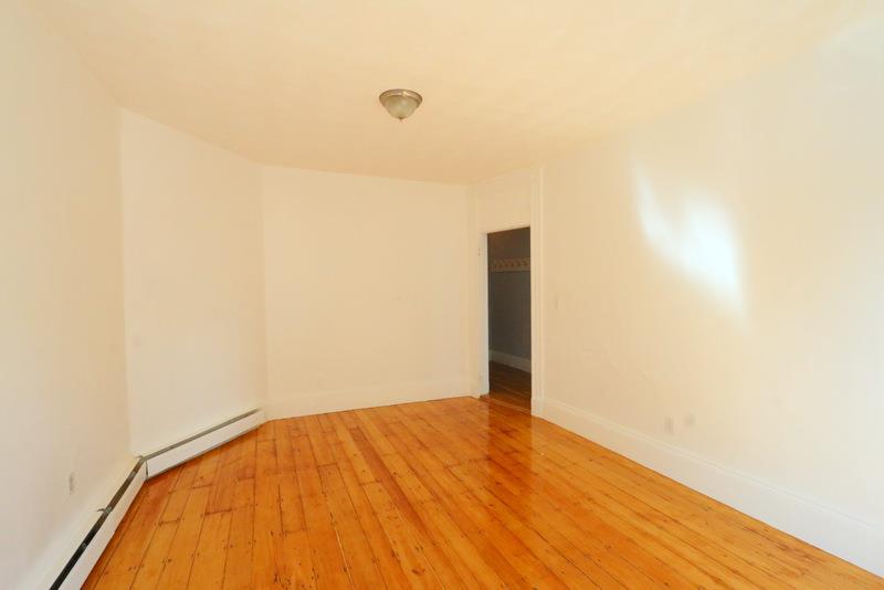 apartment picture
