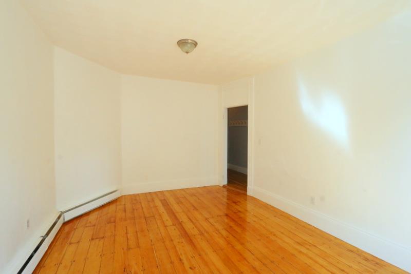 apartment picture