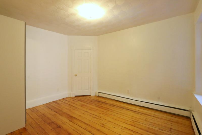 apartment picture