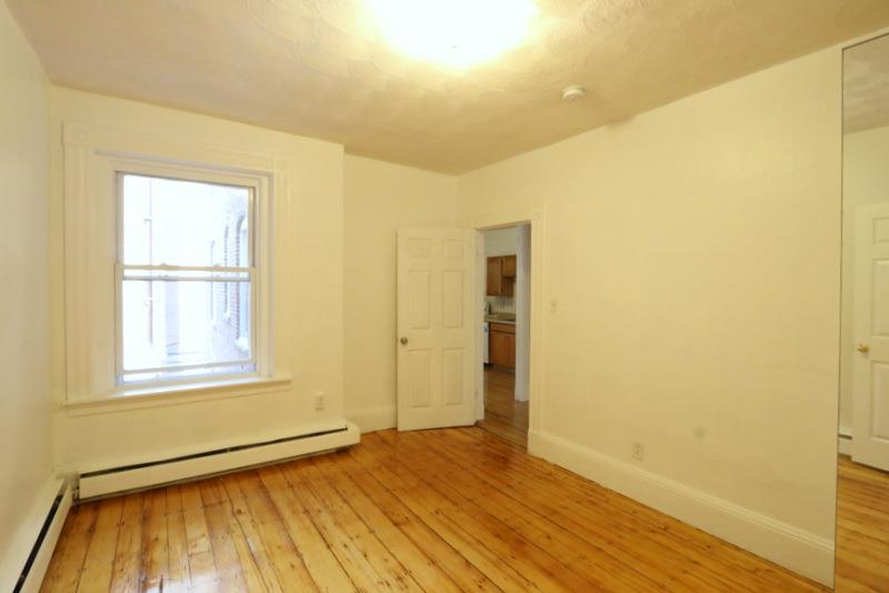 apartment picture