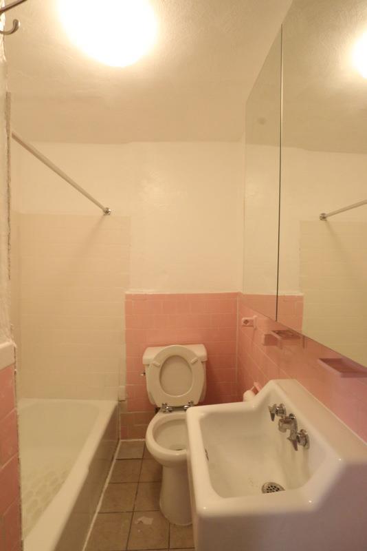 apartment picture