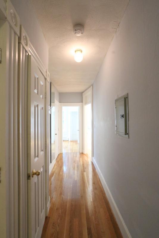 apartment picture