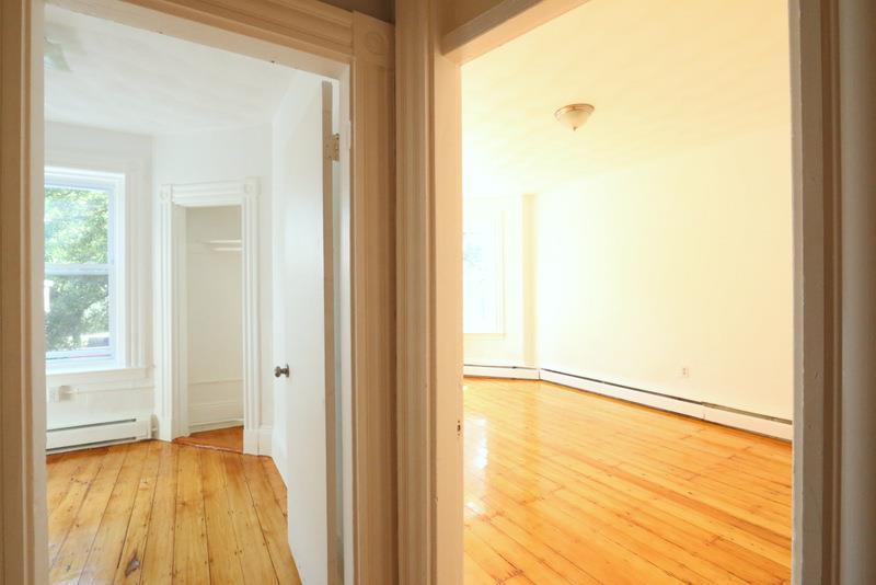 apartment picture