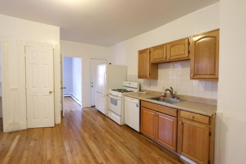 apartment picture
