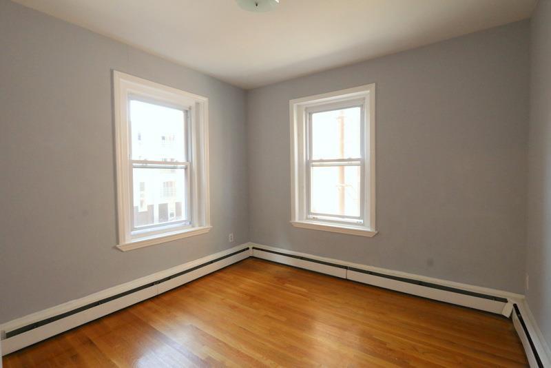 apartment picture