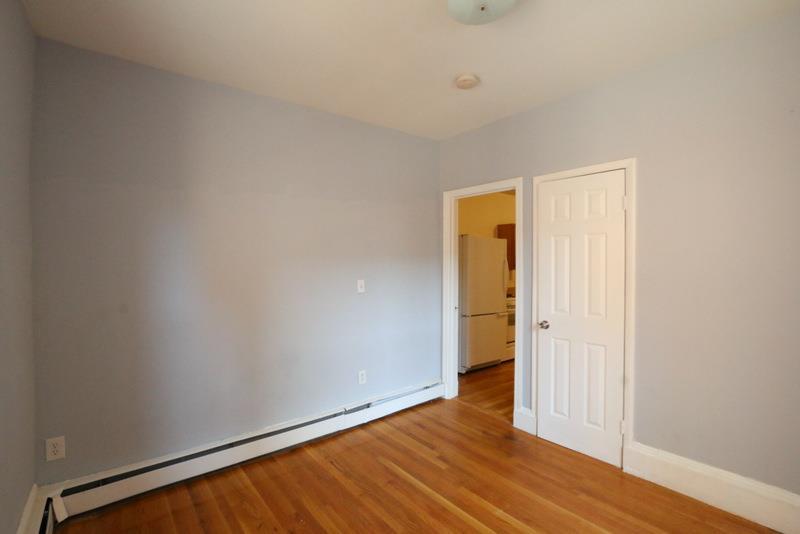 apartment picture