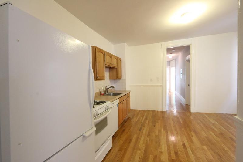 apartment picture
