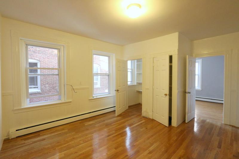 apartment picture