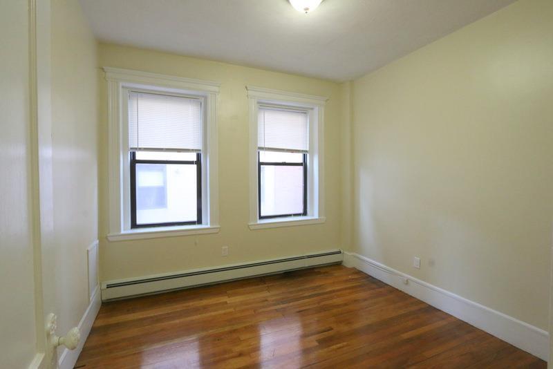 apartment picture