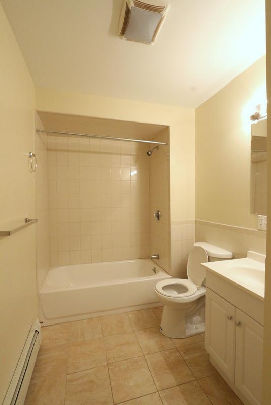apartment picture