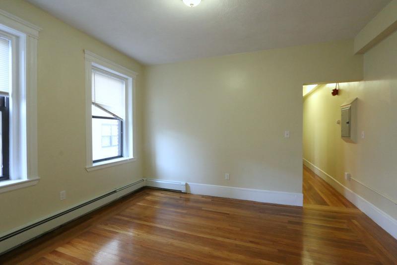 apartment picture