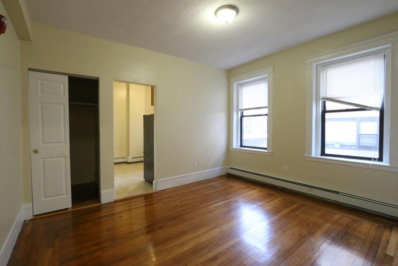 apartment picture