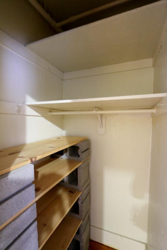 apartment picture