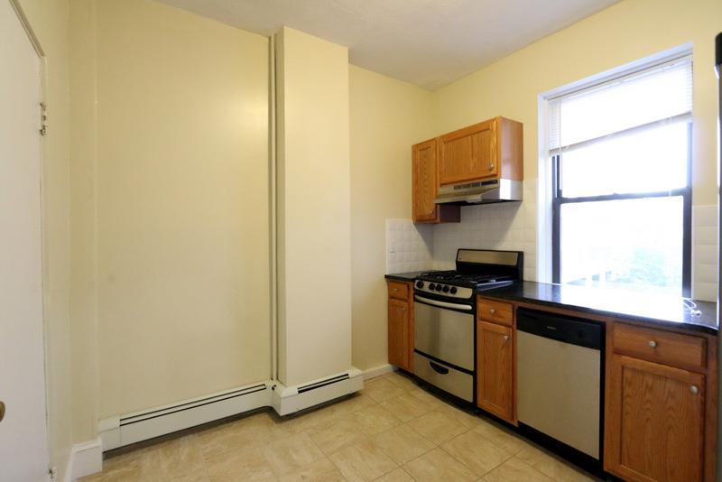 apartment picture
