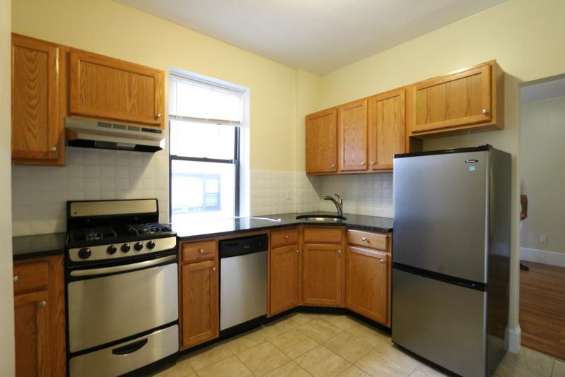 apartment picture