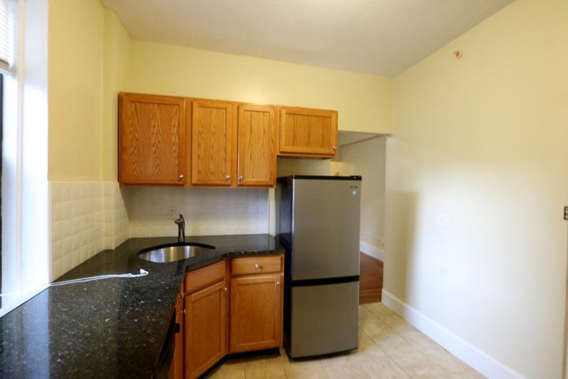 apartment picture