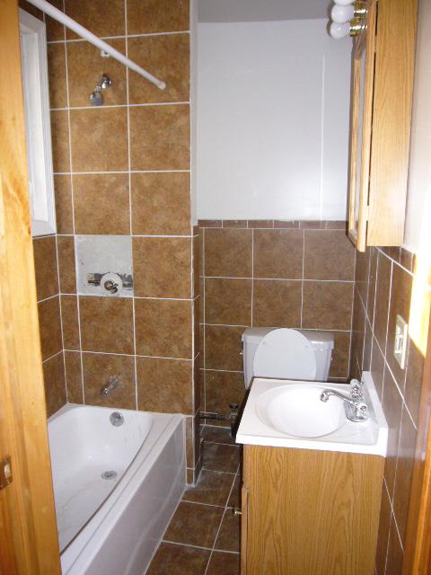 apartment picture