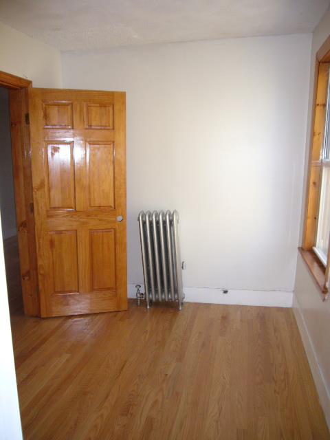 apartment picture