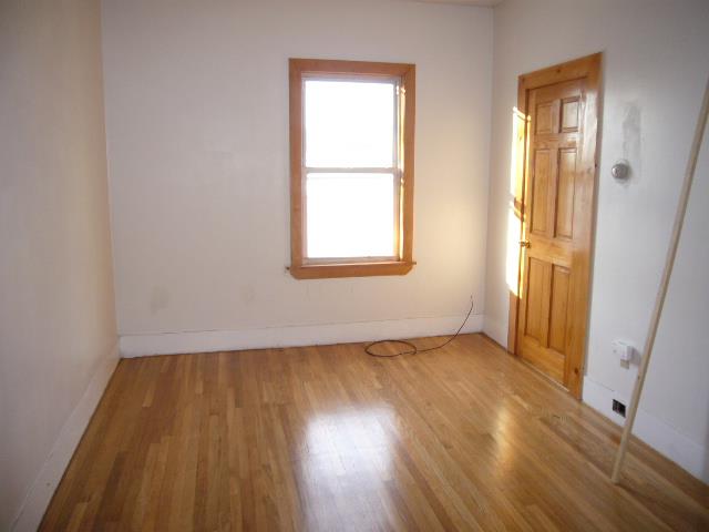 apartment picture