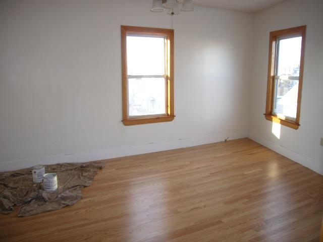 apartment picture