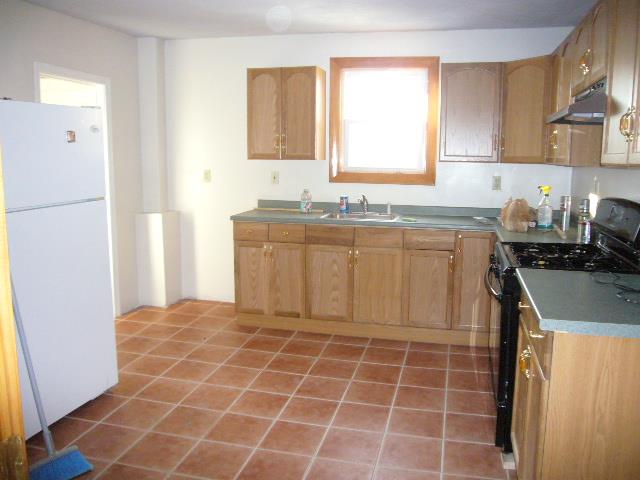 apartment picture
