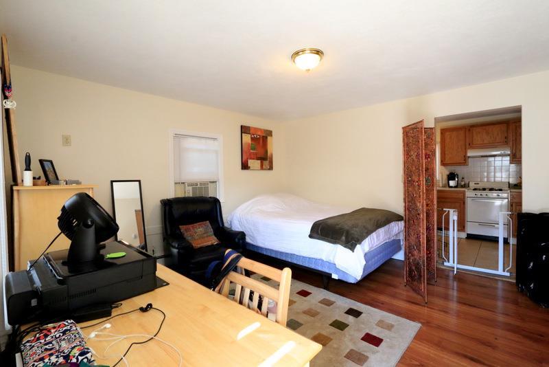 apartment picture