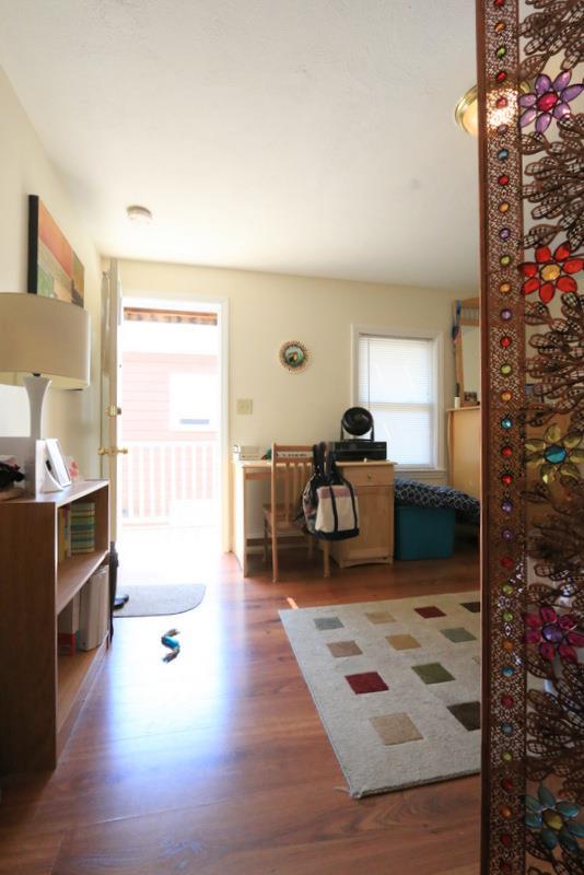 apartment picture