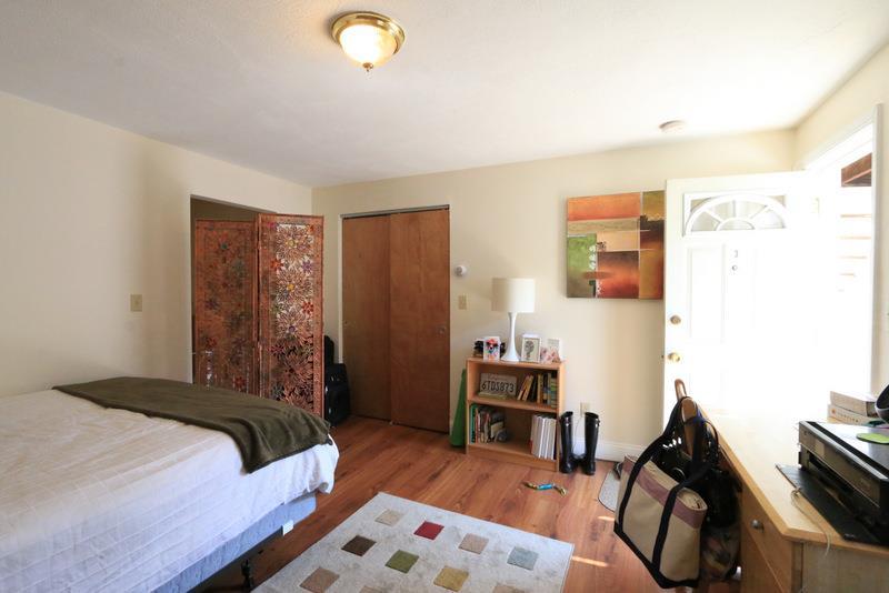 apartment picture