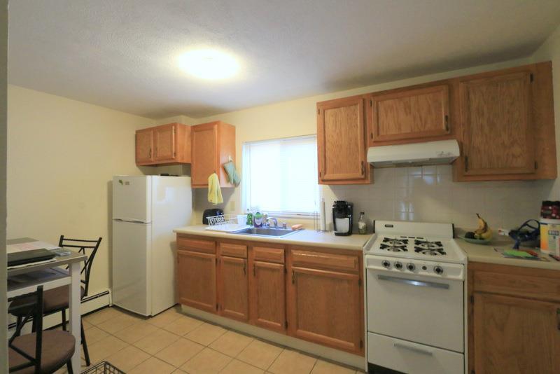 apartment picture