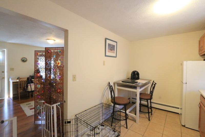 apartment picture
