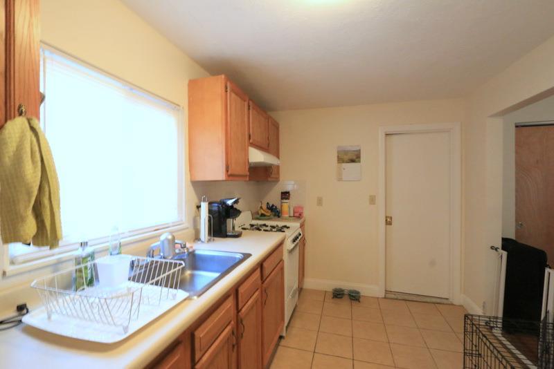 apartment picture