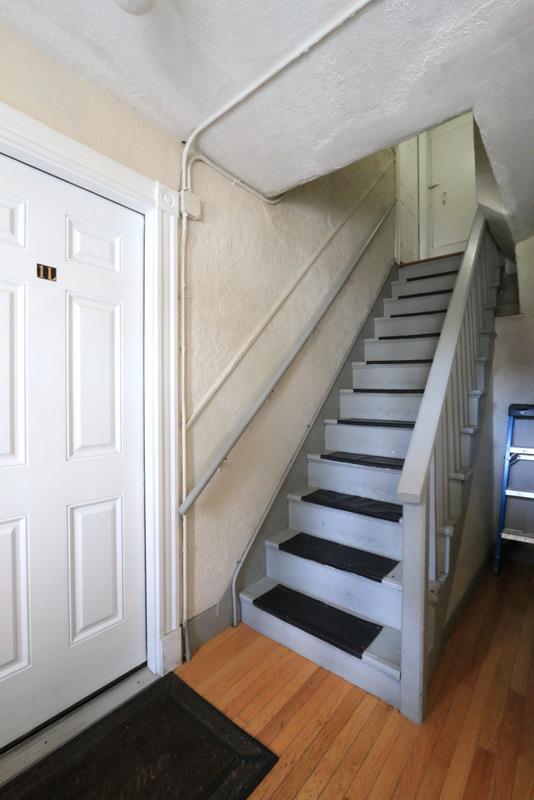 apartment picture
