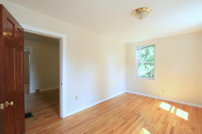 apartment picture
