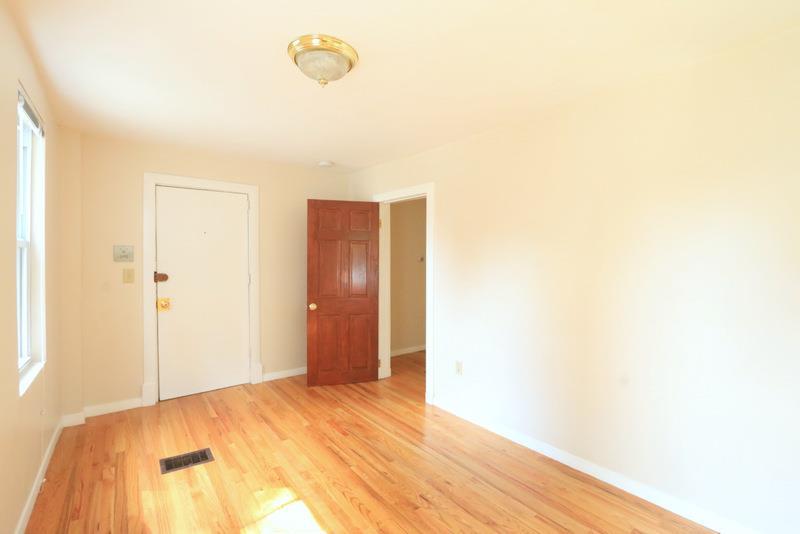 apartment picture