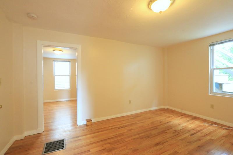 apartment picture