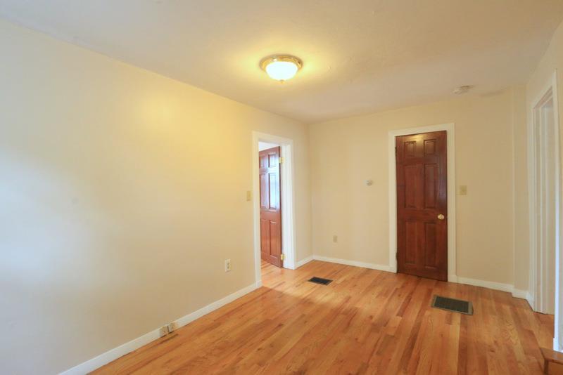 apartment picture